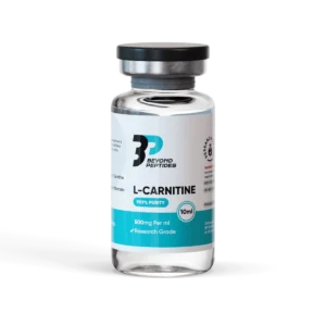 buy L-Carnitine Europe