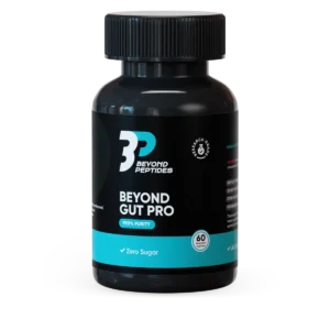 buy Beyond Gut Pro Europe