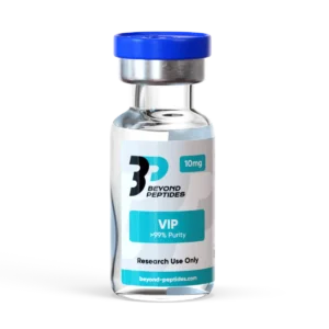 buy VIP peptide Europe