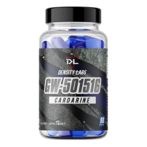 buy Density Labs MK-677 Ibutamoren online Europe